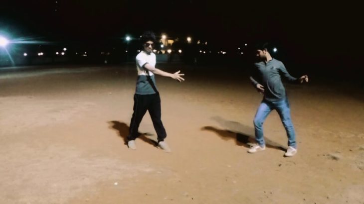 Skrillex – First Of The Year (Equinox) | Dance | Dubstep | Rk & Vinnie