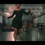 THE CALCUTTA WAACK FAM | RUPSA | SHOWCASE NIGHT VOL.1