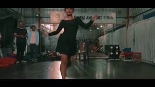 THE CALCUTTA WAACK FAM | RUPSA | SHOWCASE NIGHT VOL.1