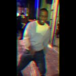 Teach me how to dougie done properly