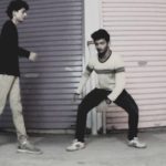 The Chainsmokers – Closer ft. Halsey (T-Mass Remix) Dubstep Dance