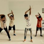 The Knowledge India | Flexing Workshop by Apratim Verma | Allahabad