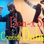 Time Control – Nonstop || Dubstep Dance || Urban Camp || Den-x Group