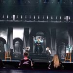 VOGUE Dance Dance Dance Thailand Season 1. EP. 3