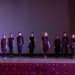 VOGUE | LIZZARD | FUNKY TOWN DANCE CENTER