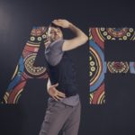 Vogue by Alexander Scheglakov