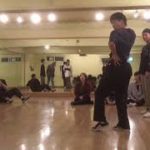 Winner winner chicken diner vol.2 | Waack.Sun Move