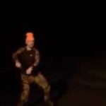 country boy teach me how to dougie