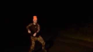 country boy teach me how to dougie