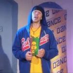 learn how to do advanced locking dance moves