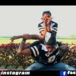remember|troi boy|officia|music|flexing & tutting|dance cove|packrobosunil & jagan panda |