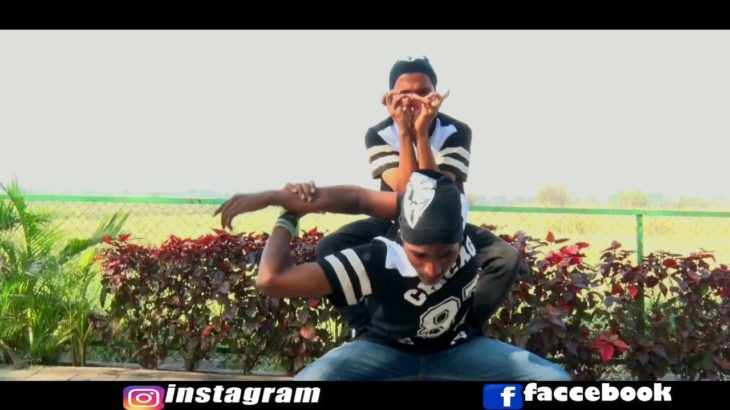 remember|troi boy|officia|music|flexing & tutting|dance cove|packrobosunil & jagan panda |