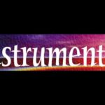 stone life instrumental reggae dance hall