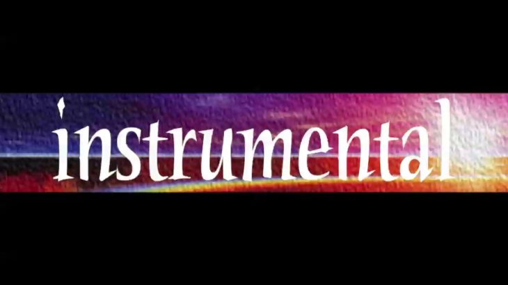 stone life instrumental reggae dance hall