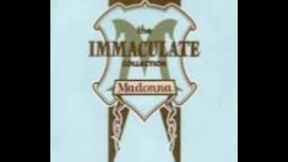 15 Vogue By Madonna