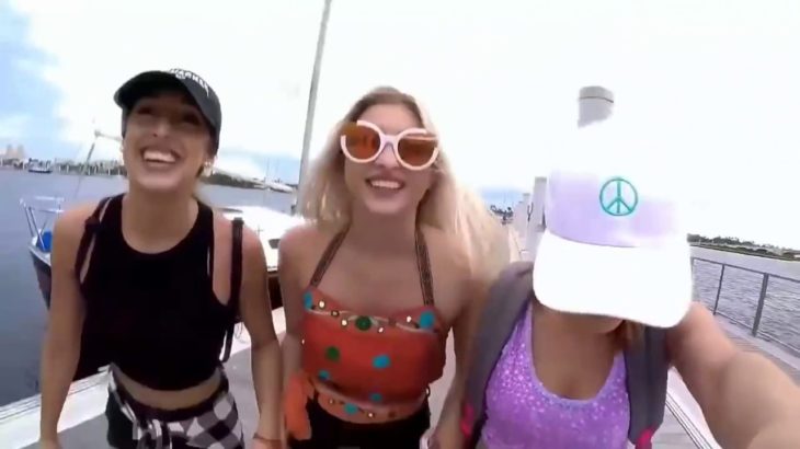 ベストシャッフルダンスミュージック2018 New Electro Bounce Music人気曲のベストEDMリミックス ❤️ Best TV