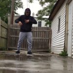 Adele- set fire to the rain dubstep remix