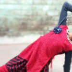 Agneepath chikni chameli dubstep ( dance video) choreography ) Bharat swagger } neetu baroliya{