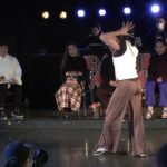 BATTLE WAACK 2019 GAKUｖｓMIKI SemiFinal