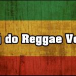Baú do Reggae Vol.6 – The Best Of Reggae [ Reggae Recordações ]