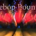 Bebop Dancers