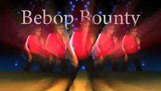 Bebop Dancers