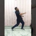Beethoven – Für Elise (Klutch Dubstep Trap Remix) dance video #wodchallenge #beethoven