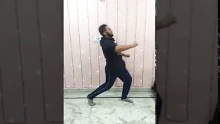Beethoven – Für Elise (Klutch Dubstep Trap Remix) dance video #wodchallenge #beethoven