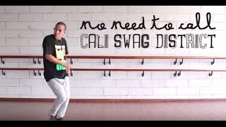Belajar dougie master #1