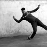 Best dubstep dance – dj snak