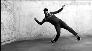 Best dubstep dance – dj snak