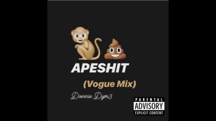 Beyonce – Apeshit (Vogue Mix)