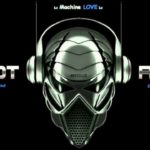 Bollywood Popping, Robotics & Krumping Mix Dance Song | Ooh La La Song | by Dimpal