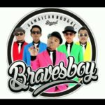 BravesBoy – Kamu seperti Jogja | Reggae | Lirik Video (animasi dance)