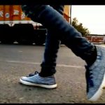 Chaiya chaiya (Remix) Groovedev Duet Dance Video