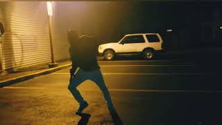 Chris Brown – Stranger Things/ S O L O dance: Atayia