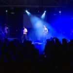 Christian Stomp/Dubstep/Locking Dance | TobyMac City On Our Knees