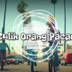 Culik Orang Pacar ( Reggae Dance 2016) || BFL CREW SIXTY EIGHT RAP PRESENT