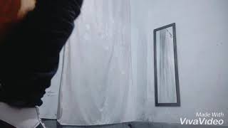Cyclo – recuerdame quien soy – dubstep dance