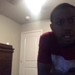 DANCE CHALLENGE , FUNNY😂😂-Wip, Milly rock, crank that Soulja Boy, Dougie,etc..