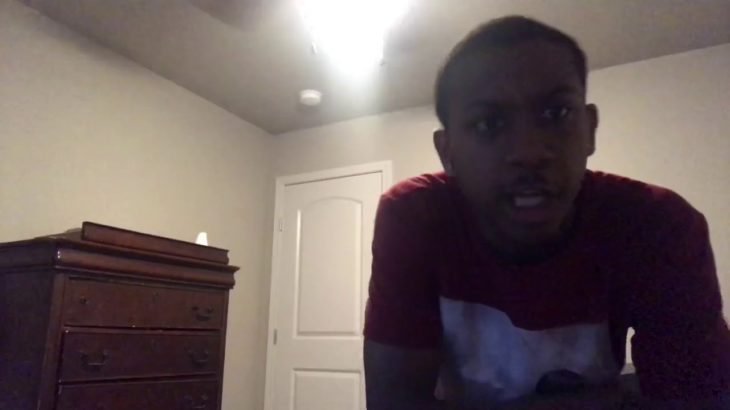 DANCE CHALLENGE , FUNNY😂😂-Wip, Milly rock, crank that Soulja Boy, Dougie,etc..