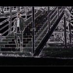 DANCE VIDEO Dubstep ,Popping….