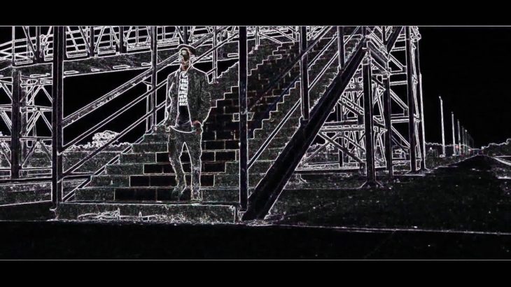 DANCE VIDEO Dubstep ,Popping….