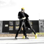 DJ ARRON – DANTE | FDM ( FLEX DANCE MUSIC )