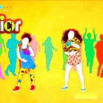 DJ JUNIOR MIX REGGAE VIEJO N 2 2018