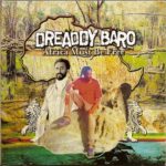 Dance Reggae