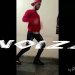 Dubstep | Dance | Electro | Freestyle