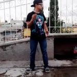 Dubstep Dance Robot, Colbreakz 10000