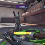 Epic Reaper Dance (Dubstep No Copyright)