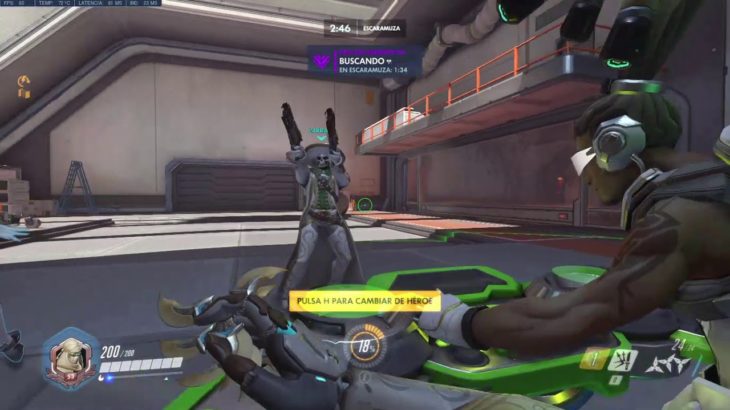 Epic Reaper Dance (Dubstep No Copyright)